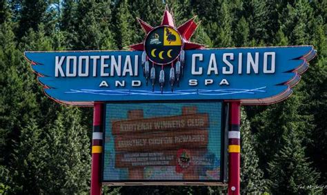 idaho casinos map|bonners ferry idaho casino.